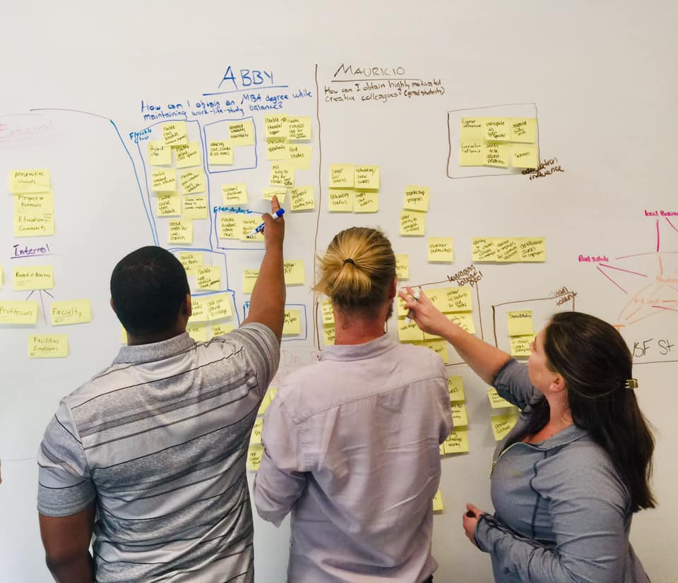 Transform Your Team with YesAndTraining’s 5-Star Improv Workshops